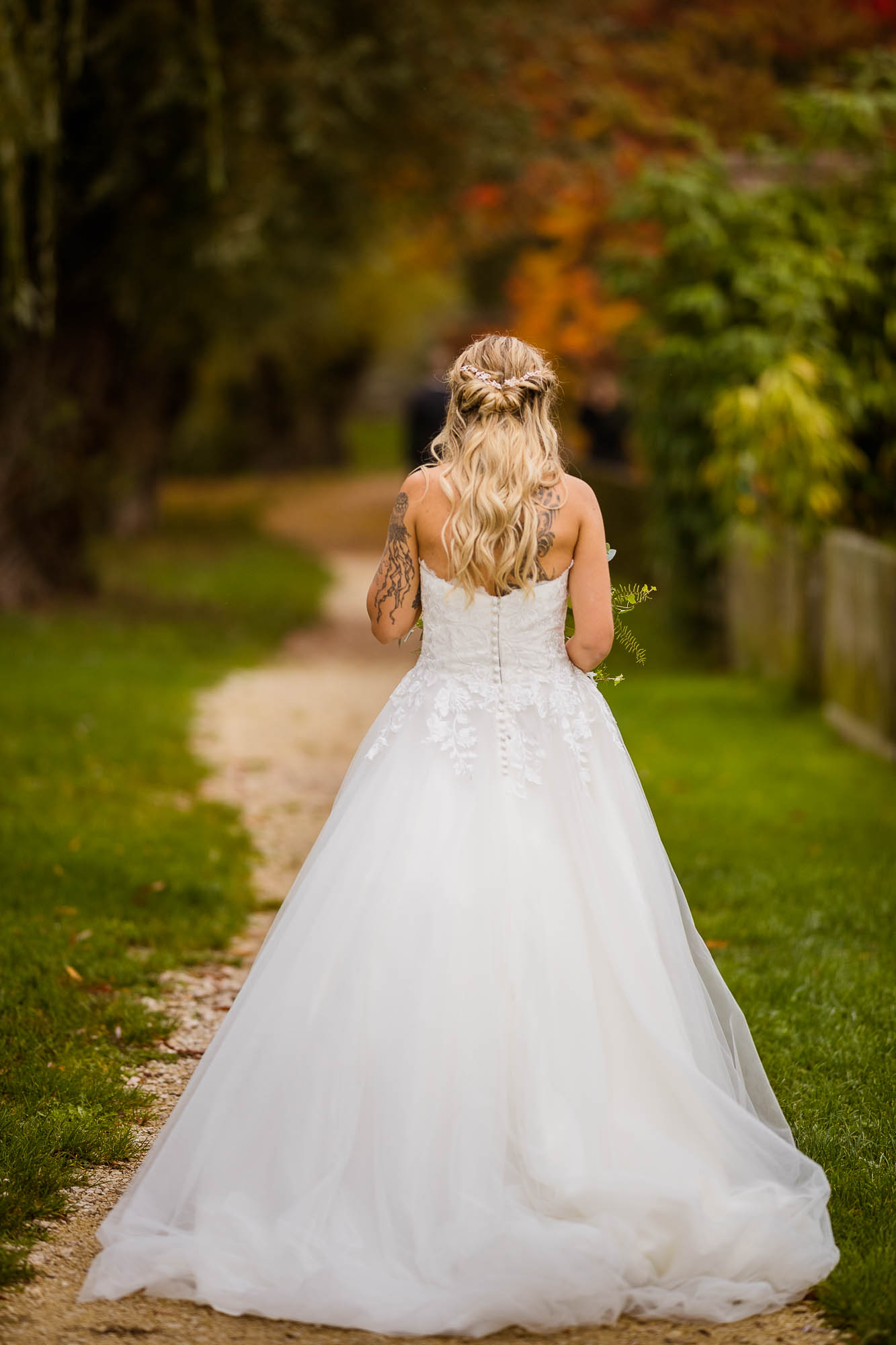 Export x3 1DX25881 Hochzeit 2019 Tatjana und Hermann